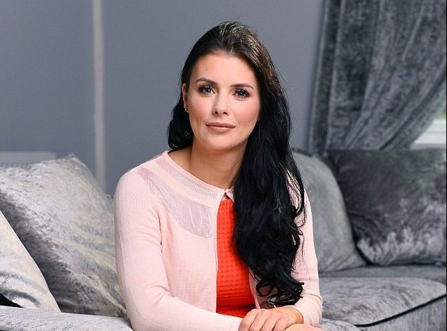 FITOI LLOTARINË NË MOSHËN 16 VJEÇARE/ Çerekun e një milioni e shpenzon për kokainë