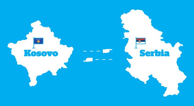 DEBATI PËR KUFINJTË/ Politikani serb, Rashiç: Thaçi ta “harrojë” Preshevën