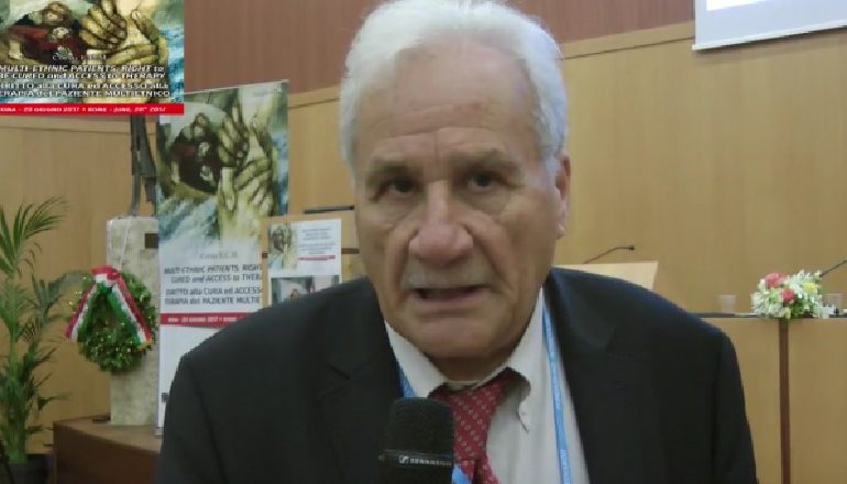 REAGIMI/ Ja pse mund të dështojë ardhja e 20 afrikanëve në Shqipëri