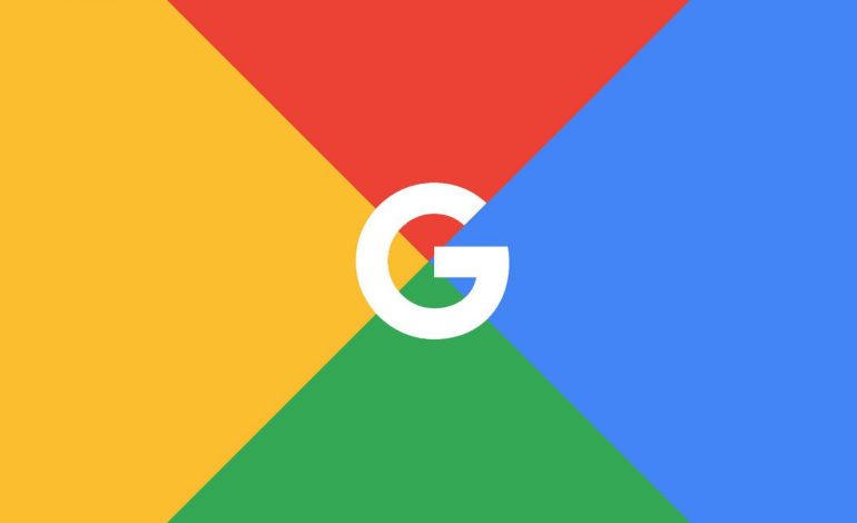 Kina i vendos kushte Google: Jeni të mirëpritur, por duke iu bindur ligjeve tona