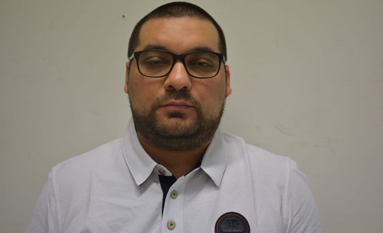 “BOSI I NDRANGHETAS DHE LIDHJA ME SHQIPTARËT”/ Si trafikonin marijuahnë e heroinë nga Shqipëria (FOTO)