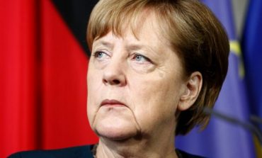 TRAKTATI I DUBLINIT/ Merkel: Realiteti shumë larg teorisë, emigrantët...