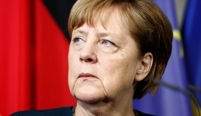 TRAKTATI I DUBLINIT/ Merkel: Realiteti shumë larg teorisë, emigrantët…