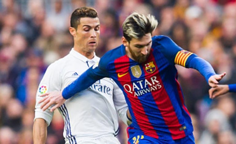 DEKLARATA E VALVERDES/ Beteja Ronaldo-Messi ka përfunduar, por jam kurioz të shoh Realin pa CR7