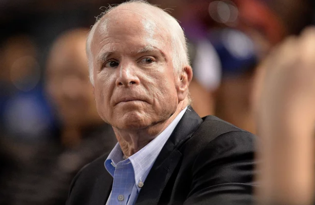 VDEKJA E McCAIN/ Reagime nga udhëheqës botërorë: Senatori do të mbahet mend për guximin dhe patriotizmin