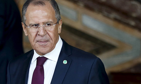 Putin po “teston” Perëndimin/ Moska i “përvishet” Britanisë së Madhe