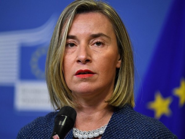 Bashkimi Europian thirrje Kosovës dhe Serbisë: Mos krijoni tensione