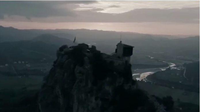 DESTINACIONI “PETRELË”/ VIDEO: Kurora e kryeqytetit me identitet dhe bukuri natyrore