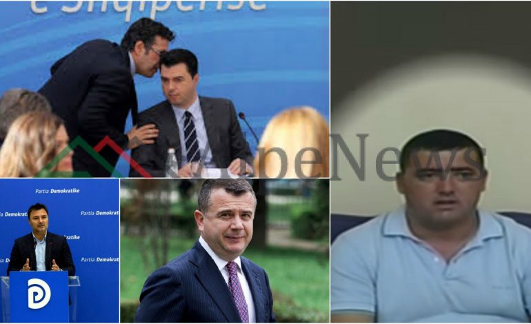 I SHUMËKËRKUARI QË TRAZOI POLITIKËN/ Deklaratat e opozitës dhe qeverisë deri tek SQARIMI i Policisë