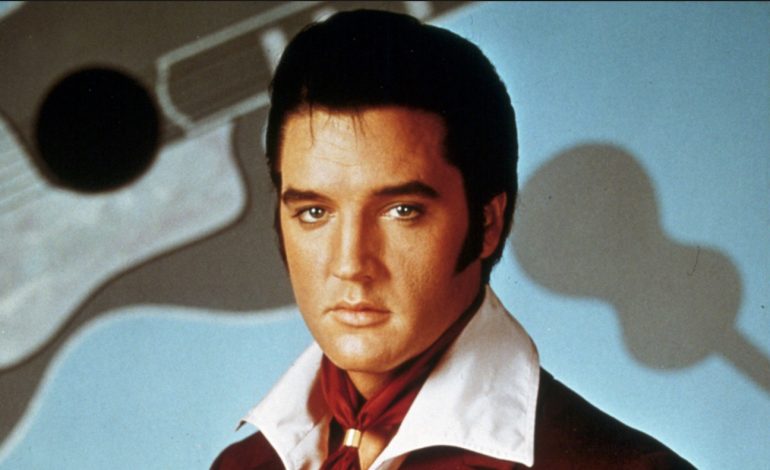 VDIQ NË MOSHËN 41 VJEÇARE/ Pse shumë njerëz mendojnë se është ende gjallë Elvis Presli