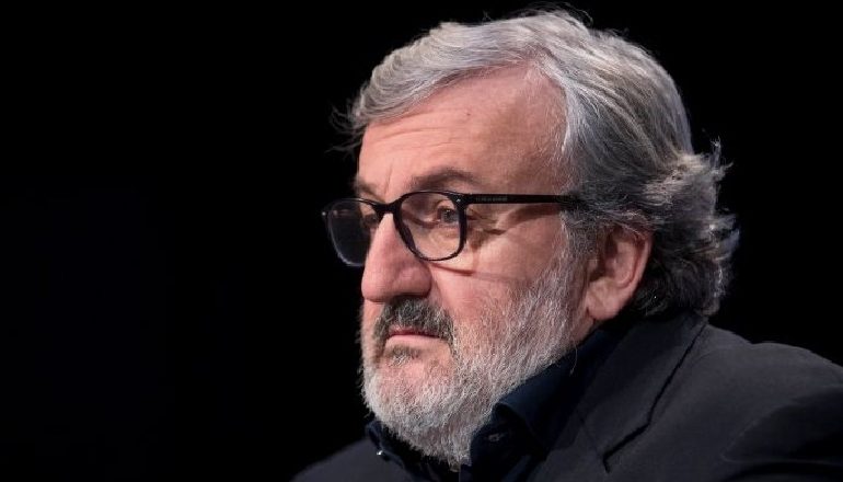 PRANIMI I 20 EMIGRANTËVE/ Presidenti i Puglias: Shqipëria sa më parë në BE! Rama dhe Papa Françesku shpëtuan…