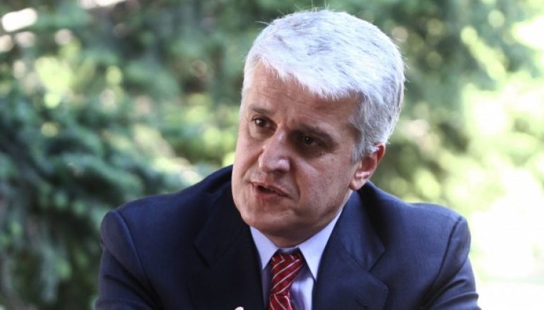 VDEKJA E SENATORIT AMERIKAN/ Mesazhi i Majkos: Shtetet e Bashkuara të Amerikës kanë humbur një politikan të vecantë