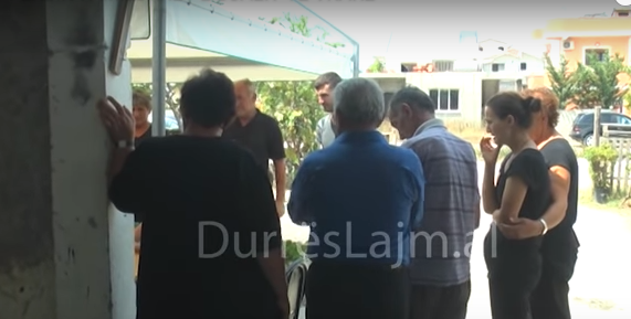 U MASAKRUA NË ITALI/ Familja e 24-vjeçarit TË VRARË hap dyert e mortit, i ati: Na ndihmoni të sjellim trupin (VIDEO)