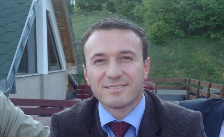 AKUZA E PROKURORIT TË DORËHEQUR/ Kryeprokurori ndërhyri në punën time