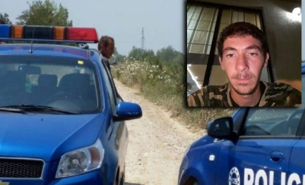 MASAKRA E 10 GUSHTIT/ Nesër Ritvani del në gjyq, asnjë avokat nuk e merr përsipër çështjen