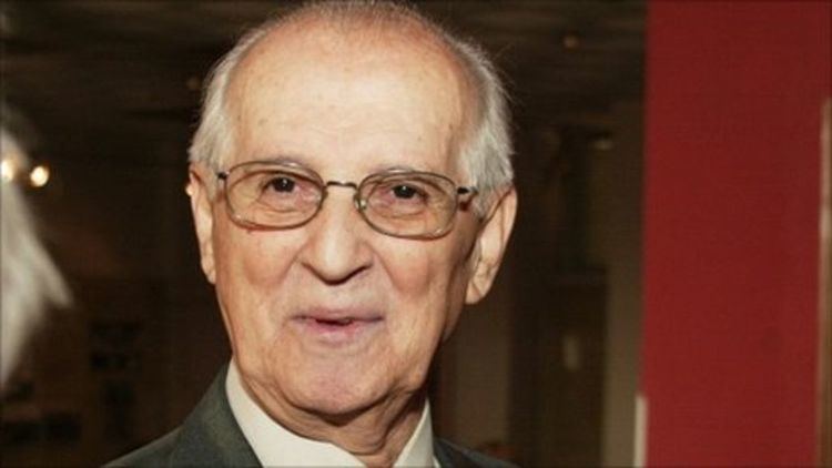 DOSJA “INFORMATORI”/ Çfarë fshihej nga profili i RAMIZ ALISË në 1943? Kishte rolin e…