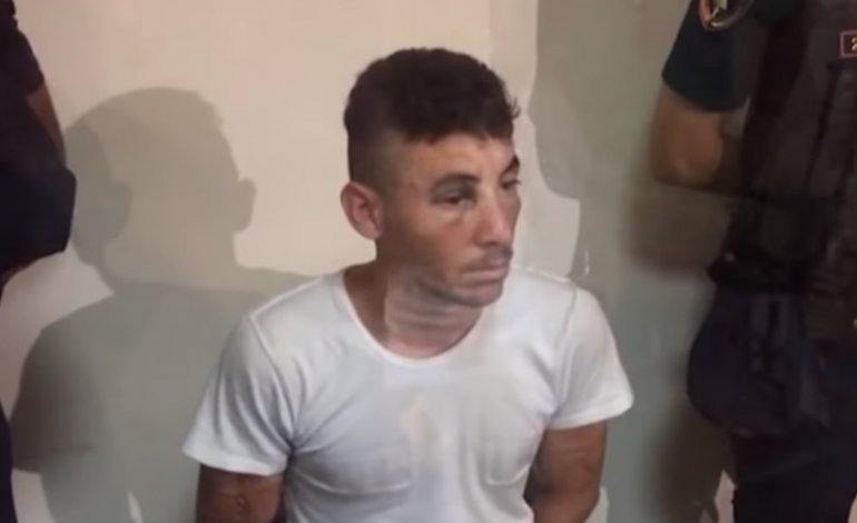 MASAKRA E 10 GUSHTIT/ Vrau TETË familjarët. Kushëriri takon RITVANIN në burg: E poshtëronin, s’kishte faj…