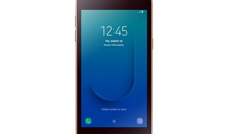 RISIA NË TREG/ Kompania e njohur prezanton llojin e parë të këtij “smartphone”