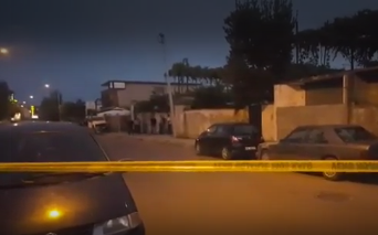 SHKODRA NËN RRETHIM/ FNSH në kërkim të kriminelëve, rrethon zonën që… (VIDEO)