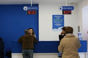 Shërbimet publike, qeveria gati miratimin e kartës së të drejtave për qytetarin