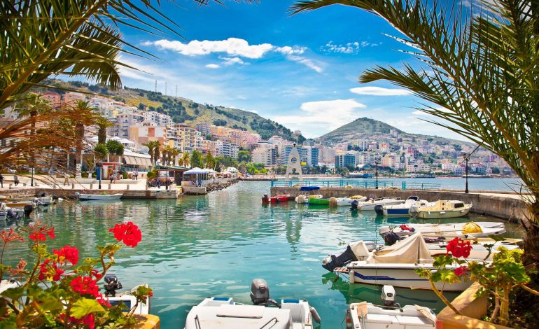 RRËFIMI TURISTES: Erdha në Shqipëri, gjeta “QEJFIN” dhe “HISTORINË”. Hajdeni dhe ju