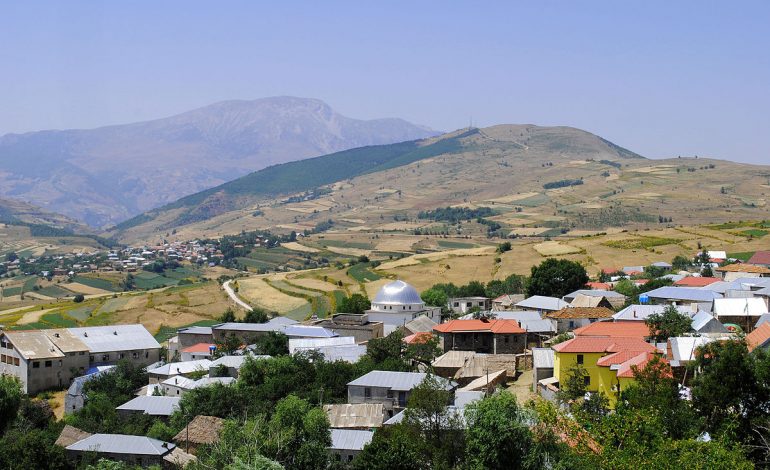 “TOUR OF THE DAY”/ Në Shishtavec për fundjavë. Kampingu në natyrë specialiteti i zonës