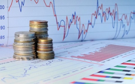 FORMALIZIMI DHE DEKLARIMI I PAGAVE: Pritet rritje e të ardhurave