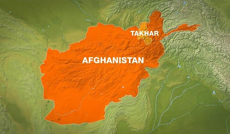 ACARIMI I MARRËDHËNIEVE MIDIS DY SHTETEVE/ Rusia mohon se ishte pas bastisjes ajrore në Afganistan