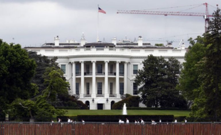 PARALAJMËRIMI NGA TRUMP/ SHBA mund të rifillojnë manovrat me Korenë e Jugut