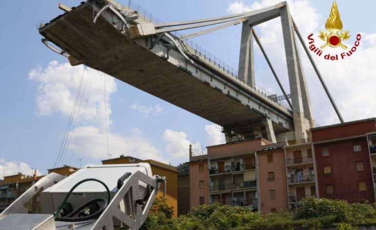 Dëmshpërblimi për viktimat e “Morandit”/ Ashpërsohet debati mes qeverisë Conte dhe “Autostrada per l’Italia”
