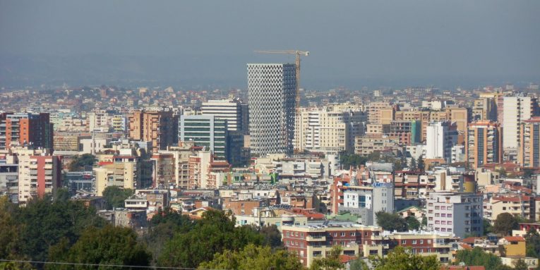 RAPORTI I 2018-ës/ Mbi 9 mijë më shumë se një vit më parë. Të gjitha AKTIVE