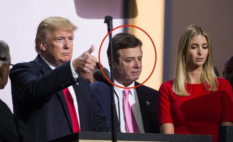 ISH KREU I FUSHATËS SË TRUMP NËN AKUZË/ Nga dyshimet për evazion fiskal tek mashtrimi bankar