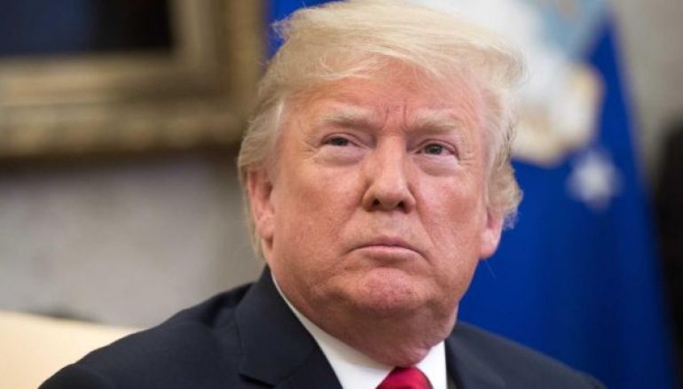 NDËRHYRJA RUSE NË FUSHATËN E VITIT 2016/ Trump dhe këshilltarët e tij duan që hetimi të përfundojë