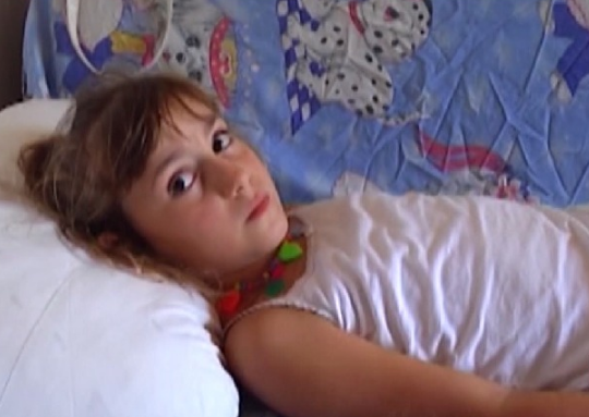 HISTORIA E TRISHTË/ Reagon OSHEE për familjen në Lushnje: Energjia u lidh brenda 24 orëve