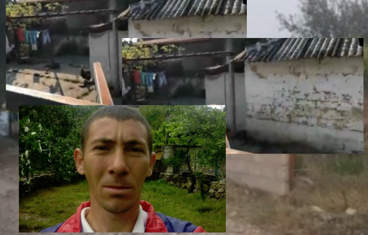 MASAKRA E 10 GUSHTIT/ EMRAT: Kush janë djemtë e familjes ZYKAJ që shpëtuan nga vrasja
