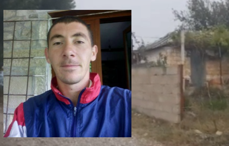 MASAKRA E 10 GUSHTIT/ Rrëfimi i kushëririt: Si shpëtoi një prej DJEMVE, ishte në gjumë por…