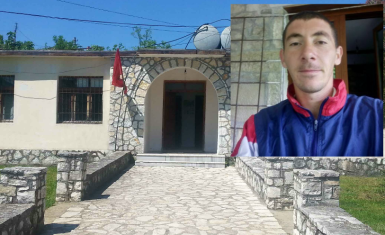 MASAKRA E 10 GUSHTIT/ Bashkia e Selenicës mbledhje emergjente: TRE ditë ZIE për krimin