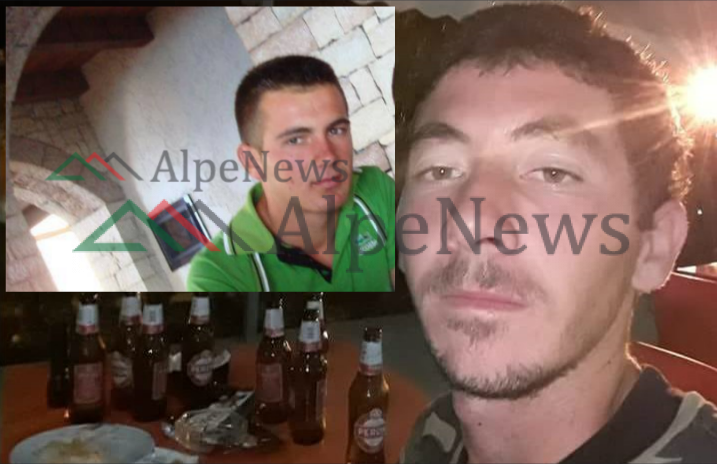 MASAKRA E 10 GUSHTIT/ RITVANI shuajti TRE FAMILJE, kush është KUSHËRIRI që shpëtoi (FOTO)