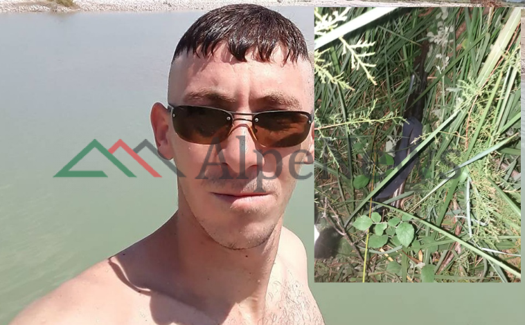 MASAKRA E 10 GUSHTIT/ Detajet: RITVAN ZYKAJ i vrau viktimat, i filmoi dhe videon ia nisi…