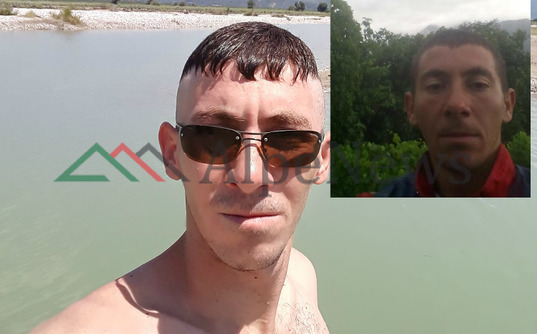 2018-TA E GJAKOSUR QË PREJ JANARIT/ MASAKRA e Selenicës më e rënda deri tek vrasja e Ariela Murataj