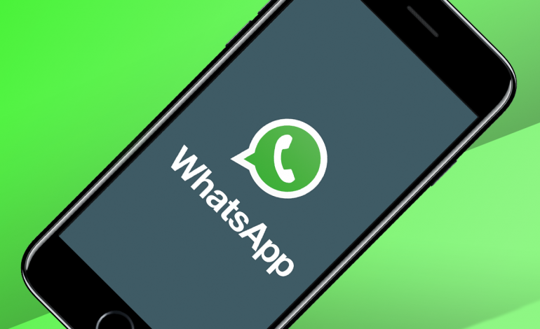 NDRYSHIMET NË WHATSAPP/ Të dhënat tuaja janë në rrezik. Ja çfarë duhet te bëni…