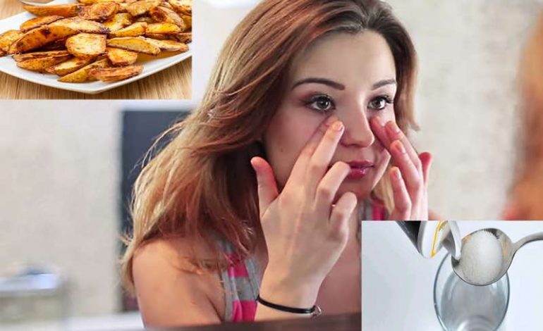 BËNI KUJDES/ Yndyrat dhe sheqernat përshpejtojnë plakjen