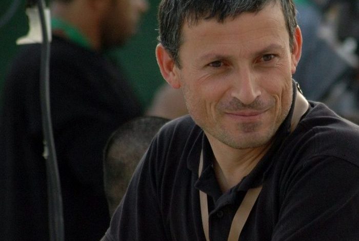 INTERVISTA/ Analisti Zekthi: Kosova është investim amerikan, nuk do ketë ndryshime