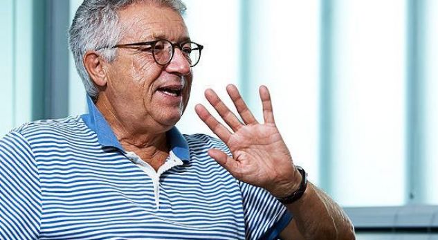 “SHKËMBIM TERRITORESH”/ Eksperti amerikan: Korrigjimi i kufijve, i pranueshëm me ndryshime të vogla