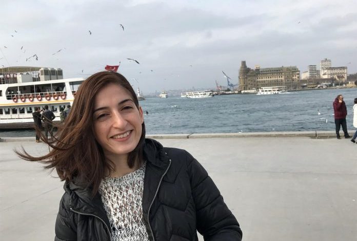 AKUZOHEJ PËR TERRORIZËM/ Turqia liron gazetaren gjermane: Do jetë në vëzhgim