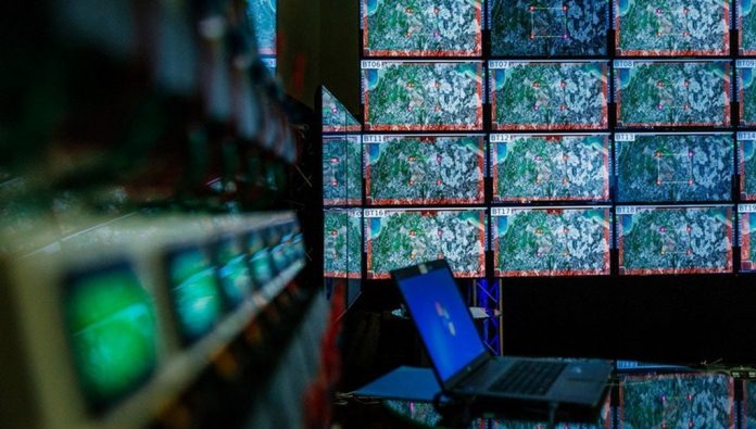 SULMET KIBERNETIKE/ Krijohen forcat komando për t’u mbrojtur nga sulmet në internet