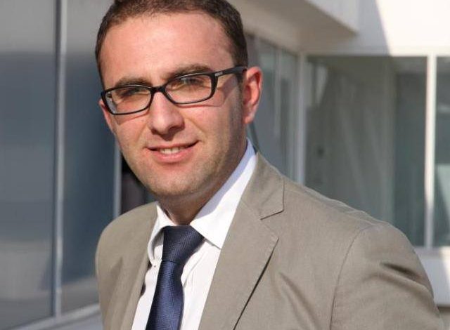 AUDIOPËRGJIMI I ISH KREUT TË KQZ/ Ish ministri i Drejtësisë: Shqetësimin ta kishe menduar që kur pranove rolin e sekserit