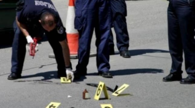 NDODH NË LIBRAZHD/ “Benz-i” aksidenton 4-vjeçarin. Policia dërgon në Prokurori SHOFERIN