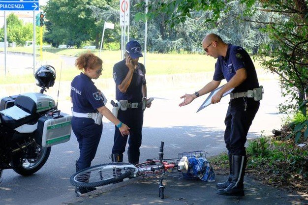 AKSIDENTI I RËNDË NË ITALI/ Vdes 64 vjeçari i shtruar në spital. Kishte plagë të rënda