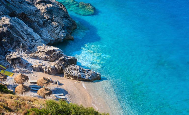 ARTIKULLI/ Gjigandi turistik suedez: Pesë arsye përse të vizitosh Shqipërinë